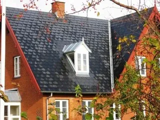 Rytterkvist